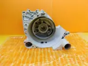 NEW OEM CRANKCASE FOR STIHL 045 056 CHAINSAW # 1115 020 2902 --- MANUAL 189