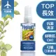 芬蘭Hygisoft科威護膚抗菌乾洗手 (自然無香料) 60ml