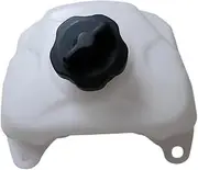 SUOKA M5 INTERAL FUEL TANK CAP ASSEMBLY 369-70316-4 FOR TOHATSU M5B NISSAN NS5B MERCURY 4 5.0 2T 102CC 4HP 5HP 6HP OUTBOARD MARINE