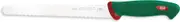 CM.24 Premana Bread Knife