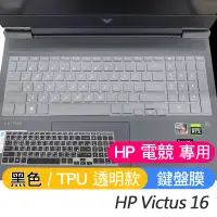 在飛比找蝦皮購物優惠-HP Victus 16 16-d0661TX 16-d06