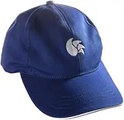 [DSC] 1500740 Attitude Cricket Cap