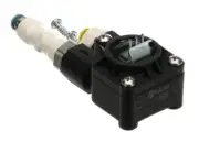 Nespresso Professional 234903A Flow Meter 115mm