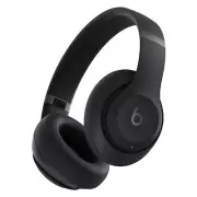 Beats Studio Wireless Bluetooth Noise Cancelling Headphones Personalized Spatial