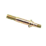 For Stihl 029 039 MS290 MS310 MS390 Chainsaw Collar screw Big 1127 664 2405