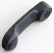 Alcatel-Lucent IP Touch 4018 4019 4028 4029 4038 4039 Phone Handset Grey Gray