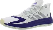 [adidas] Pro Boost Low Shoe - Unisex Basketball