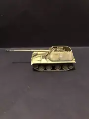 1/72 WW2 German Ardelt 88mm RHM. Painted Resin. Over 3800 models on offer