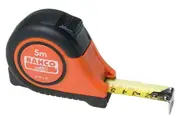 Bahco MTB-8-25 - Tape Measure - 8m