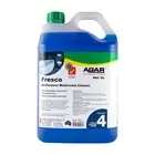 Fresco All Purpose Washroom Cleaner 5 Litre AGAR