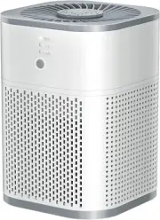 Air Purifiers for Bedroom H13 True HEPA Filter for Home large Room, Air Filter