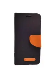 Flip case Cover wallet case for iPhone 6,6s,7, 8