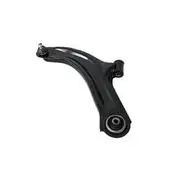Sterling Control Arm to suit Renault Clio 08/2008 to 08/2013 - SCA-RN024709L