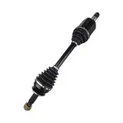 Basco Constant Velocity Axle - CVA1563