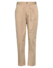 [DEVORE INCIPIT] DEVORE INCIPIT Pants - Item 13975674