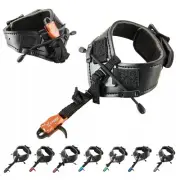 Topoint Compound Bow Release Aid for Compound Bow Hunting Bow 5 Colors