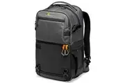 Lowepro Backpack Fastpack Pro 250AW III Grey/Black