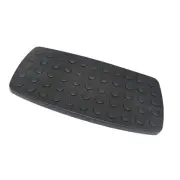 Elliptical Trainer Pedal Portable Anti Slip Lightweight Stair Stepper Pedal