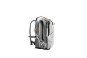 Peak Design Everyday Backpack 20LV2, Ash
