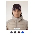 -行腳商人- 代購 加拿大 ARCTERYX 始祖鳥 WORD HEAD TOQUE 毛帽