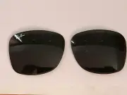 New Authentic Ray-Ban RB 2140 G-15 47 Eye Replacement Lenses