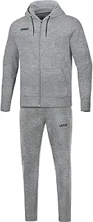 [JAKO] Children's Base