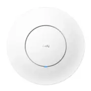 Cudy AX3000_P WiFi 6 2.5G Access Point