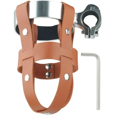 Bicycle Kettle Holder Adjustable Bike Bottle Cage Child Cages Road