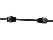 GSP 14ZF69S Rear Right CV Axle Assembly Fits 2005-2010 Chrysler 300 New CV Axle (for: Chrysler)