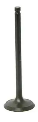 Bronco Exhaust Valve for Polaris Magnum 330 2x4 03-05