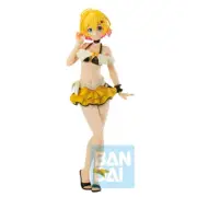 Bandai Spirits Ichibansho Figure Mami Nanami "Rent-A-Girlfriend"