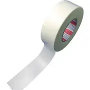 Double-sided adhesive tape for plastic foam TW-Y01 50mmX50m