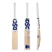 DSC Pearla 3000 Cricket Bat