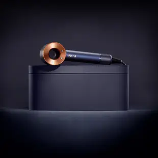 🔥2022最新限定版 另有限量普魯士藍 升級兩年保固🔥Dyson Supersonic HD08 吹風機 長春花藍