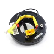 New Reel Spiral Cable Clock Spring Fit Mitsubishi Galant Emeraude E55A E74A E84A