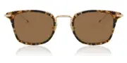 Thom Browne TBS905 02 Men Sunglasses