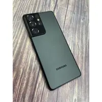 在飛比找蝦皮購物優惠-Samsung s21 ultra 256g