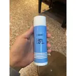 光療洗筆水 BRUSH CLEANER 二手