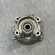 Stihl Trimmer Brushcutter Crankcase Starter Side - 4114 020 2800