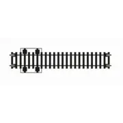 Hornby HO/OO Scale Double Isolating Track