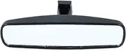 Rearview Mirror For Peugeot 107 108 Car Interior Lens Reversing Mirror Accessories Interior