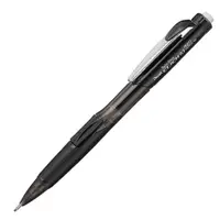 在飛比找蝦皮購物優惠-【金兔子事務所】現貨⚡秒發 PENTEL 飛龍 側壓式自動鉛