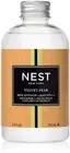 NEST Fragrances Reed Diffuser Refill, Velvet Pear