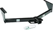 Pro Series 51062 Receiver Hitch