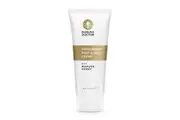 Manuka Doctor: Foot & Heel Cream (75ml)