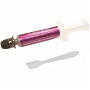 6.5 W/m-k Thermal Paste Kit, High Performance Thermal Grease Compound for Coo...