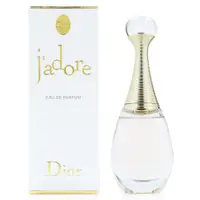 在飛比找PChome24h購物優惠-DIOR JADORE 真我宣言淡香精 30ML