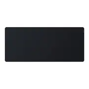 Razer Strider Hybrid Gaming Mouse Mat - XXL [RZ02-03810100]