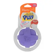 Hartz Duraplay Ball