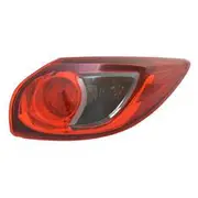 Sterling Tail Light to suit Mazda Cx-5 - MZCX-TAL-04R